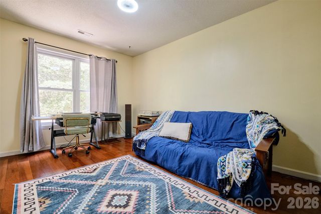 319 Don Mccarter Drive, Clover, SC 29710