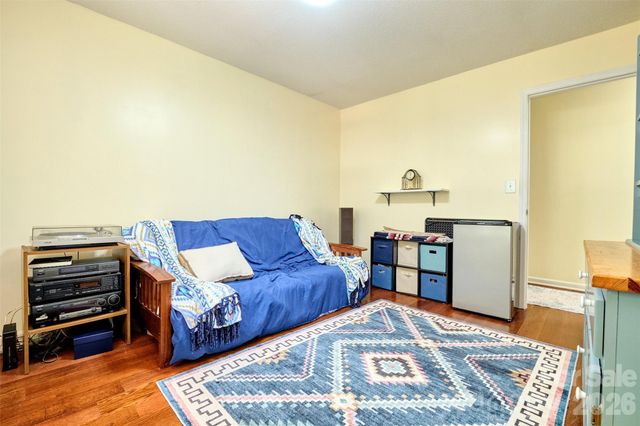 319 Don Mccarter Drive, Clover, SC 29710
