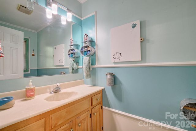 319 Don Mccarter Drive, Clover, SC 29710