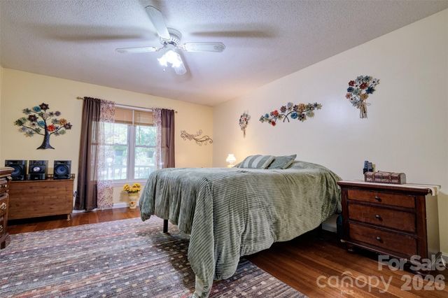 319 Don Mccarter Drive, Clover, SC 29710