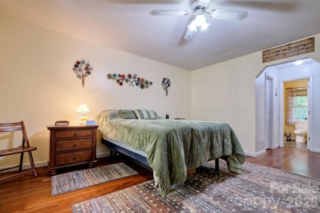 319 Don Mccarter Drive, Clover, SC 29710