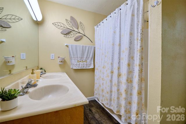 319 Don Mccarter Drive, Clover, SC 29710