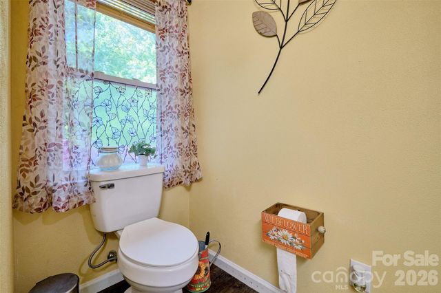 319 Don Mccarter Drive, Clover, SC 29710