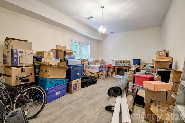 319 Don Mccarter Drive, Clover, SC 29710