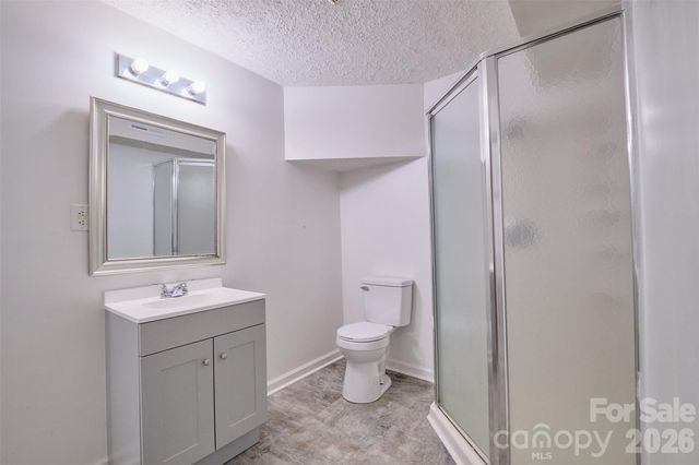 319 Don Mccarter Drive, Clover, SC 29710