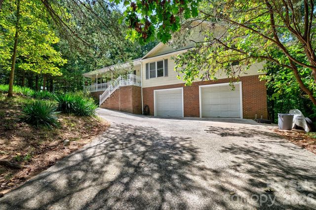319 Don Mccarter Drive, Clover, SC 29710