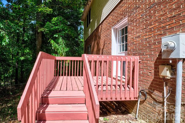 319 Don Mccarter Drive, Clover, SC 29710