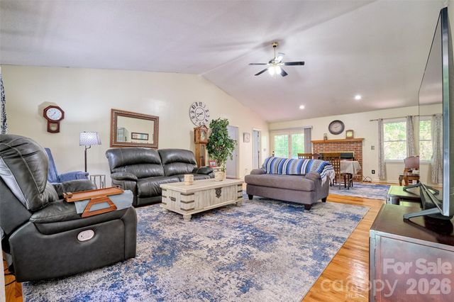 319 Don Mccarter Drive, Clover, SC 29710