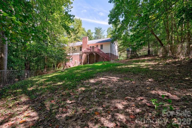 319 Don Mccarter Drive, Clover, SC 29710