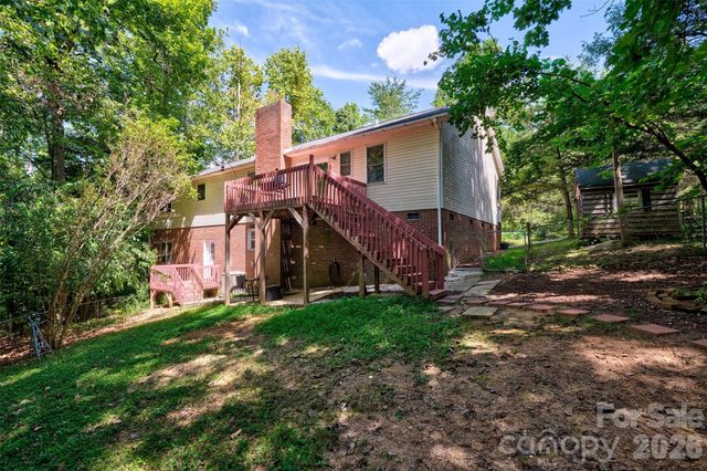 319 Don Mccarter Drive, Clover, SC 29710