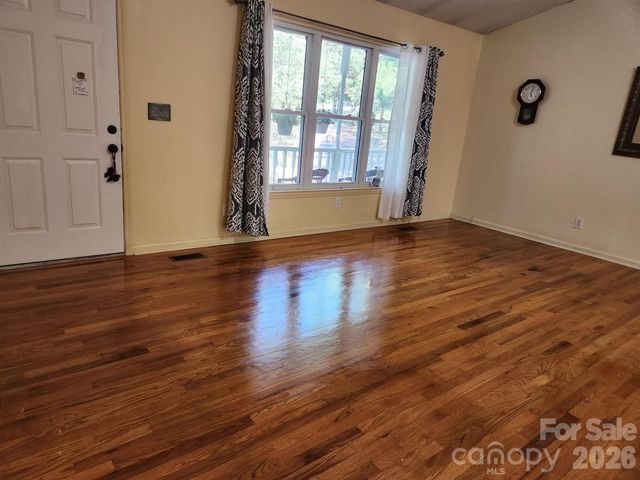 319 Don Mccarter Drive, Clover, SC 29710