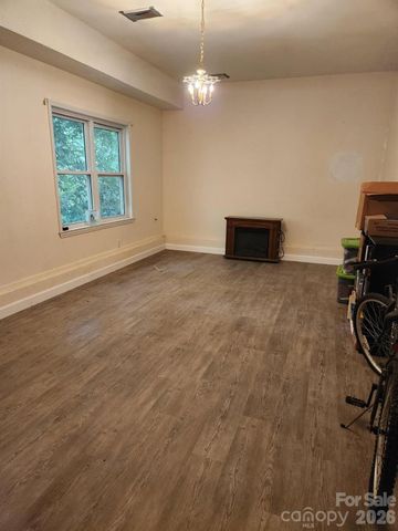 319 Don Mccarter Drive, Clover, SC 29710