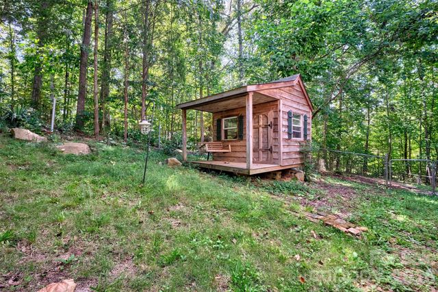 319 Don Mccarter Drive, Clover, SC 29710