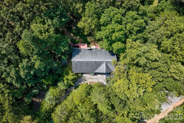 319 Don Mccarter Drive, Clover, SC 29710
