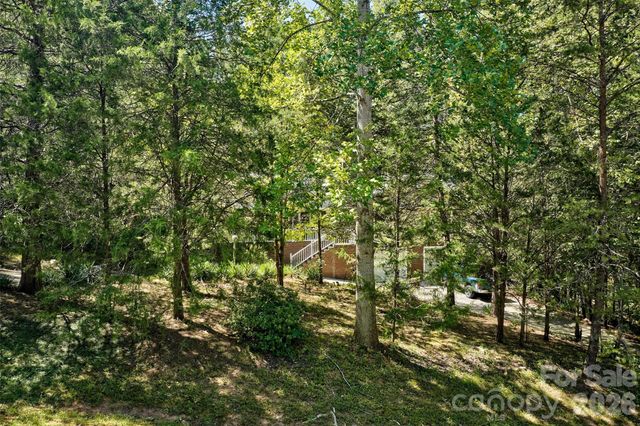 319 Don Mccarter Drive, Clover, SC 29710