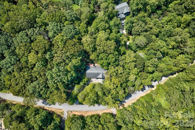 319 Don Mccarter Drive, Clover, SC 29710