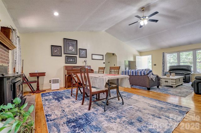 319 Don Mccarter Drive, Clover, SC 29710