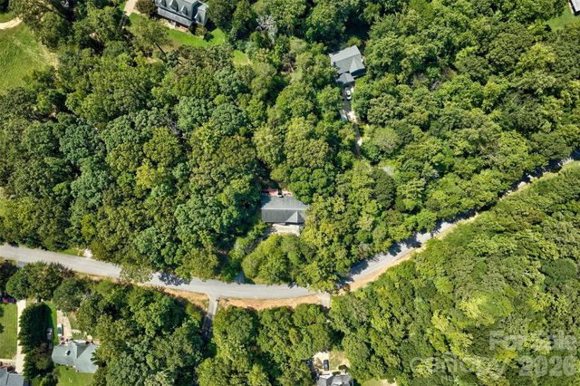 319 Don Mccarter Drive, Clover, SC 29710