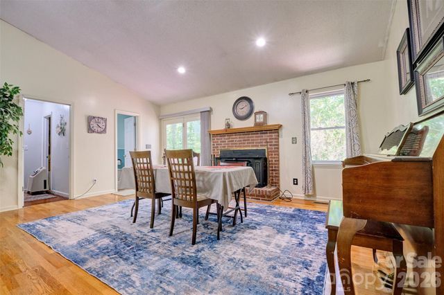 319 Don Mccarter Drive, Clover, SC 29710