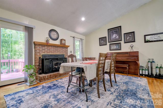 319 Don Mccarter Drive, Clover, SC 29710