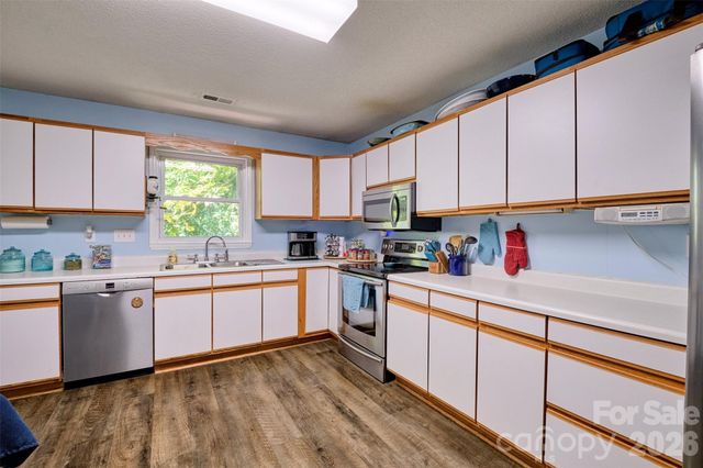 319 Don Mccarter Drive, Clover, SC 29710