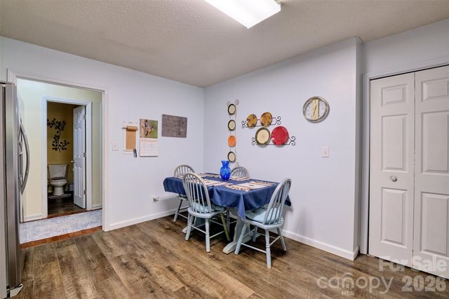319 Don Mccarter Drive, Clover, SC 29710