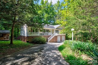 319 Don Mccarter Drive, Clover, SC 29710