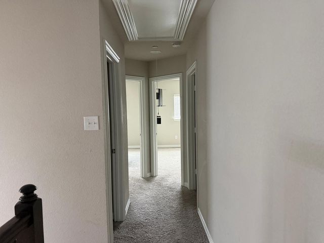 2940 Bluets Drive, Mesquite, TX 75150