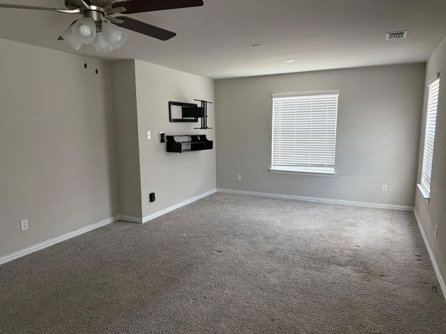 2940 Bluets Drive, Mesquite, TX 75150