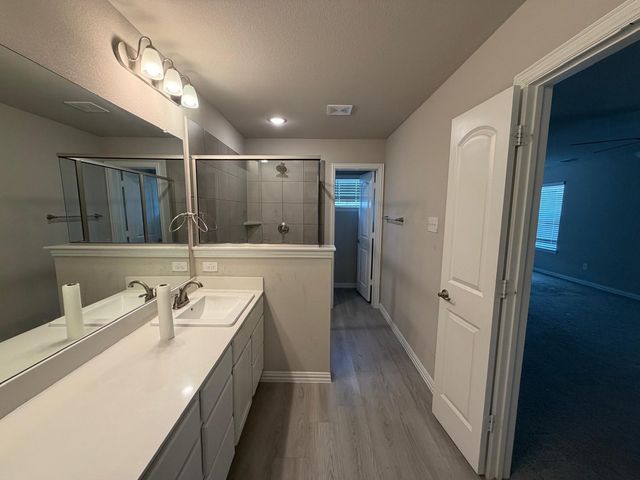 2940 Bluets Drive, Mesquite, TX 75150