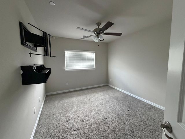 2940 Bluets Drive, Mesquite, TX 75150