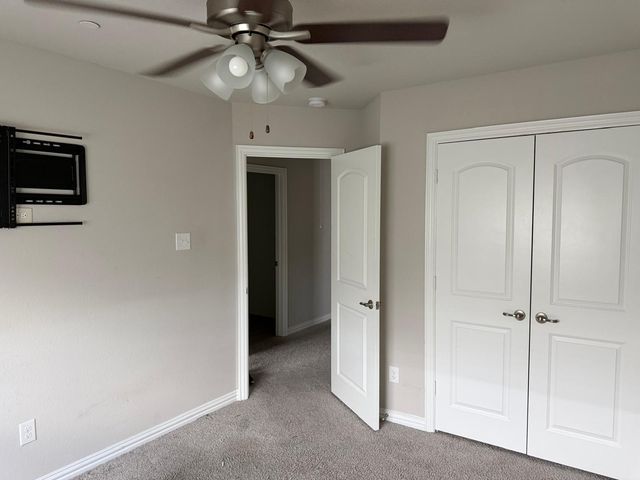 2940 Bluets Drive, Mesquite, TX 75150