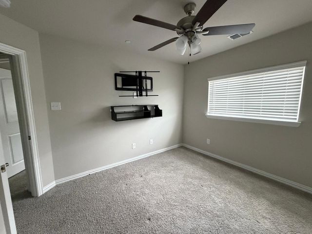 2940 Bluets Drive, Mesquite, TX 75150