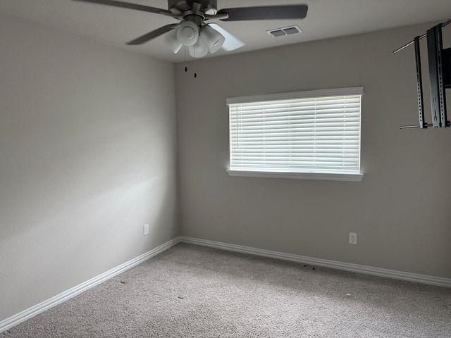 2940 Bluets Drive, Mesquite, TX 75150