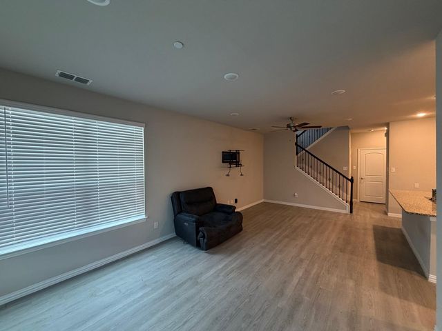 2940 Bluets Drive, Mesquite, TX 75150