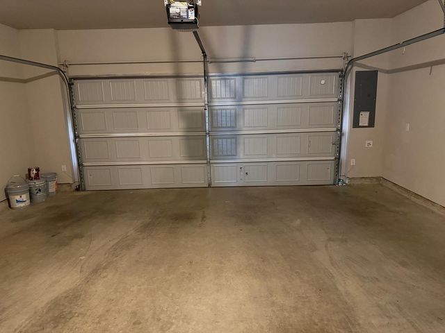 2940 Bluets Drive, Mesquite, TX 75150