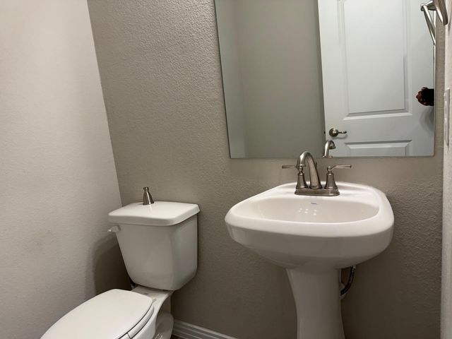 2940 Bluets Drive, Mesquite, TX 75150