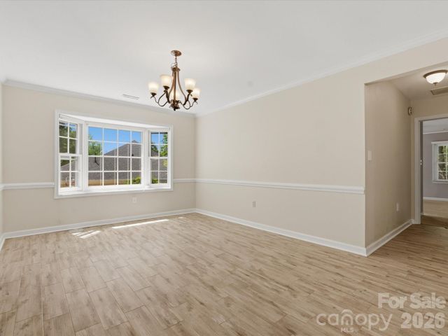 9437 Fairmead Drive, Charlotte, NC 28269