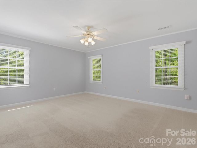 9437 Fairmead Drive, Charlotte, NC 28269