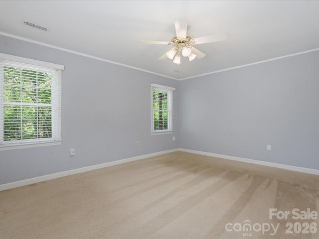 9437 Fairmead Drive, Charlotte, NC 28269