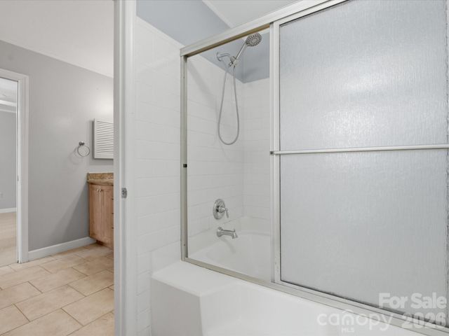 9437 Fairmead Drive, Charlotte, NC 28269