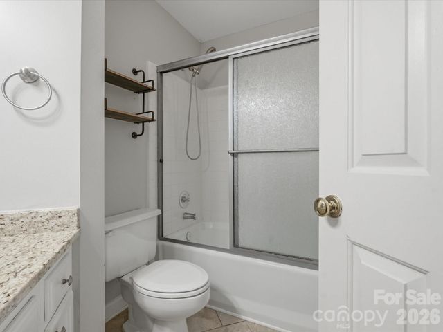 9437 Fairmead Drive, Charlotte, NC 28269