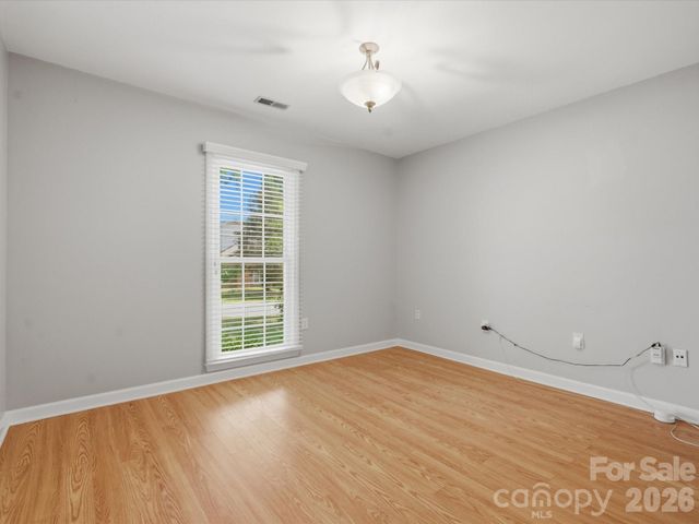 9437 Fairmead Drive, Charlotte, NC 28269