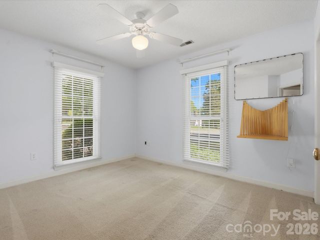 9437 Fairmead Drive, Charlotte, NC 28269