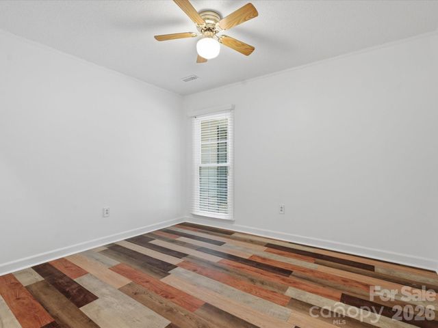 9437 Fairmead Drive, Charlotte, NC 28269