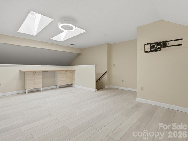 9437 Fairmead Drive, Charlotte, NC 28269