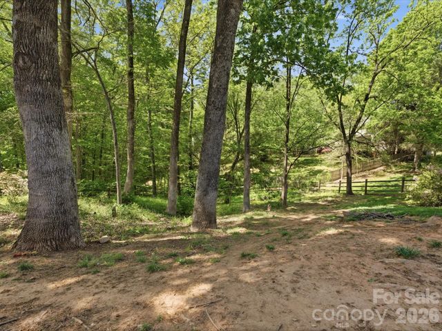 9437 Fairmead Drive, Charlotte, NC 28269