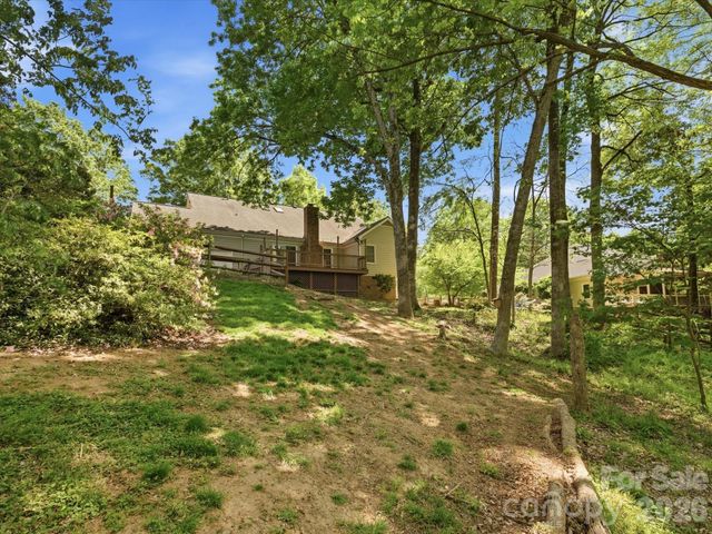 9437 Fairmead Drive, Charlotte, NC 28269