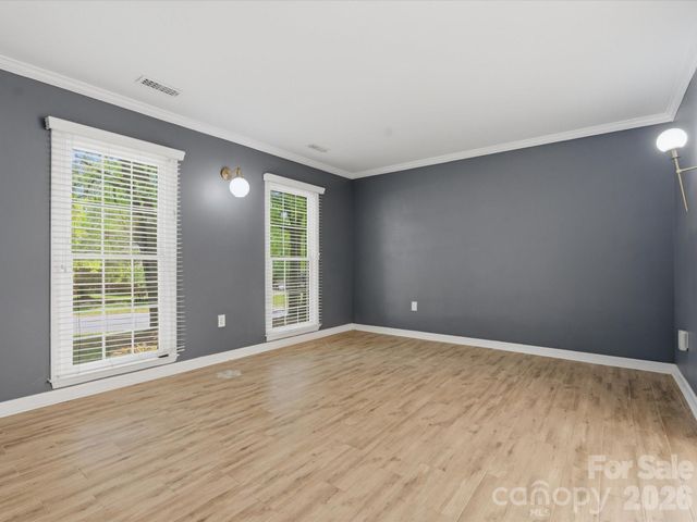 9437 Fairmead Drive, Charlotte, NC 28269