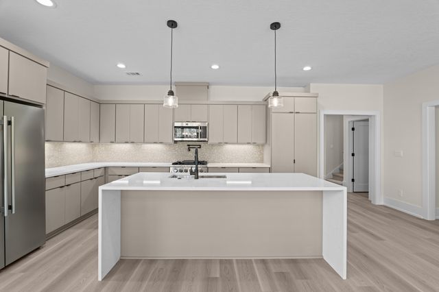 3215 Banter Drive, Graniteville, SC 29829